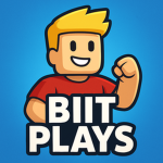 Biit Plays