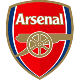 [MPSA] Emirates Stadium