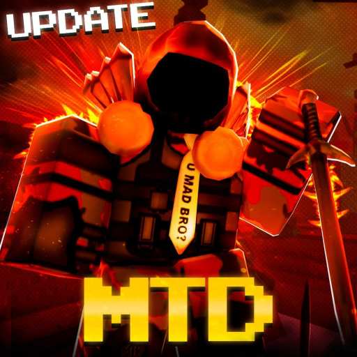 [UPDATE 2.4] MultiVerse Tower Defense