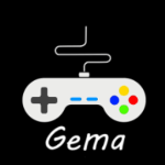 Gēmā