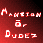 The Angry Billy Rooms Fangame Group