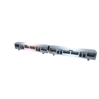Bomber M1 And Bomber M2 Set 1005 And 1646
