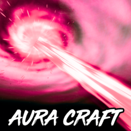 Craft_7