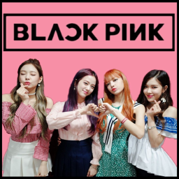 [NEW] BlackPink OBBY!