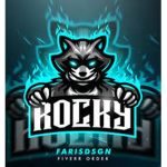 The ROCKY Clan...