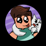 Ak Playz Fan Group!