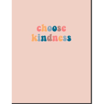 Kind peeps2021