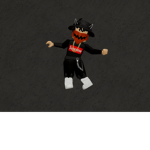 DA_HOOD_GANG.
