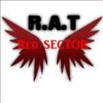 R.A.T. Red Sector