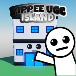 YIPPEE UGC Island