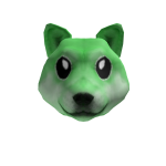 Alien Doge