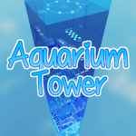 ChunkyTowers
