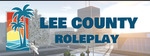 Lee county Roleplay Group