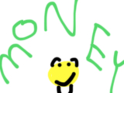 Da Amazing Store of Noobers