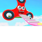 Awesome Gaming Productions!
