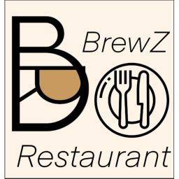 BrewZ Restaurant
