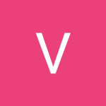 VEYNAR