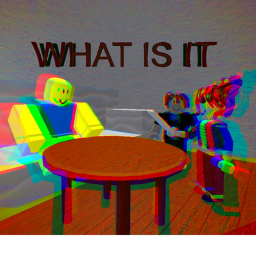 when no one knows what 6 times 3 equals