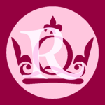 Renatus Empire