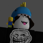 pabdi fam