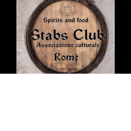 Stab's Club!