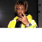 taheem