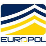 [EU] Europol