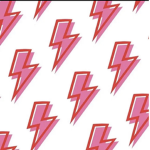 VerunkaPlaysCz