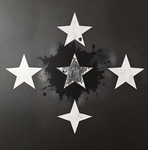 -5-Stars-