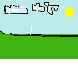 minecraft obby