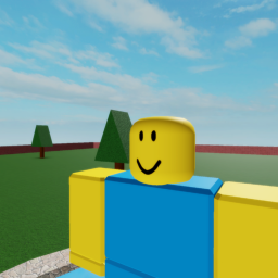 Noob Park