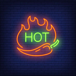 HOT | هوت