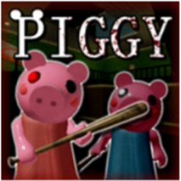 Gurty(NO HEAD NIGHTMARE) [ALPHA ]