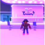Roblox berry