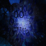 group_roblox_17164479