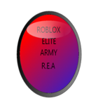 .ROBLOX Elite Army.
