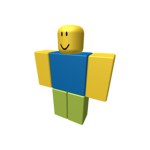 Our Noob Nation