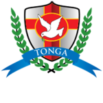 [TON] Tonga National Football Team