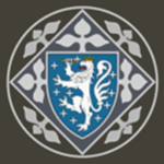 Royal Army of Seyronia