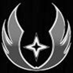 《The Gray Jedi Order》