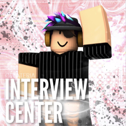Gelateria Interview Center