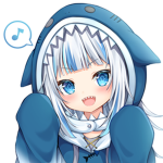 Hololive EN
