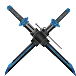 Pvp