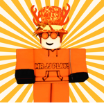Mr JJ Plays Fan Club Group Thumbnail