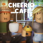 Cheerio Cafe