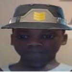 Mlggod