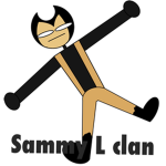 Sammy L clan