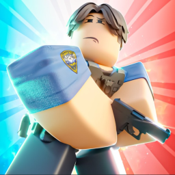 Springfield Police Department