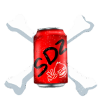 SDZ Project