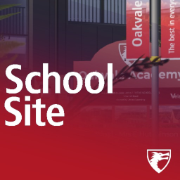 School Site, Newport